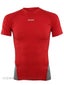 Reebok Lite is Right Comp Perf S/S Shirts Sr
